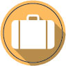 magnetique aimant bloc Vacances
